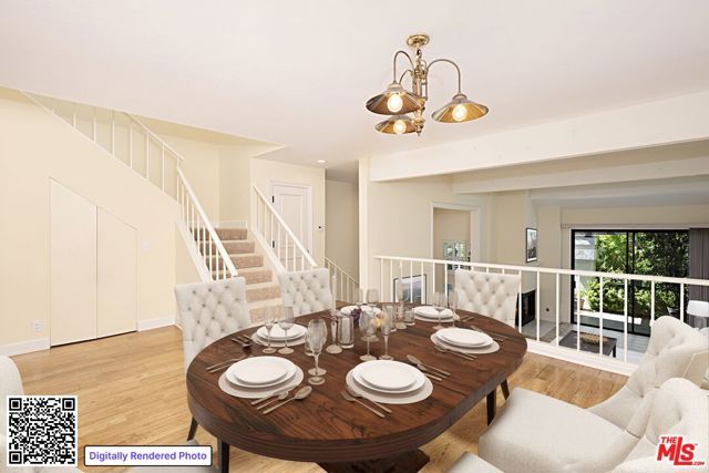 1476 Palisades Drive, Pacific Palisades (los Angeles), CA 90272