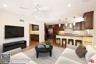 1476 Palisades Drive, Pacific Palisades (los Angeles), CA 90272