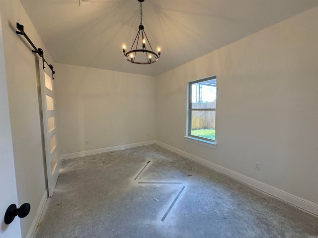809 Pearl Street, Benton, AR 72015