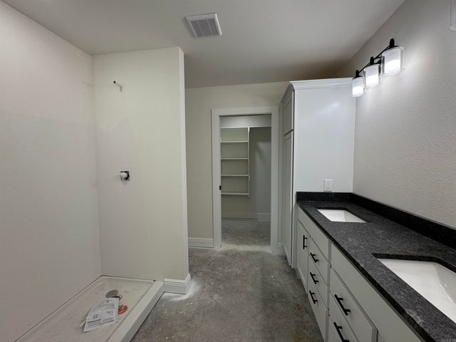809 Pearl Street, Benton, AR 72015