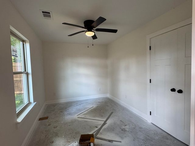 809 Pearl Street, Benton, AR 72015