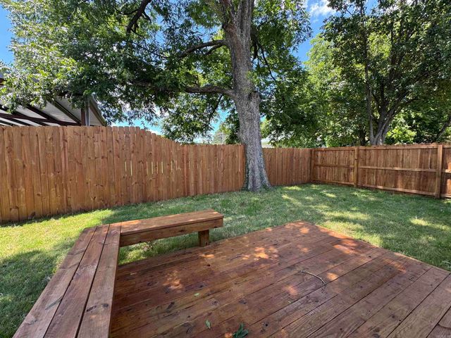 809 Pearl Street, Benton, AR 72015