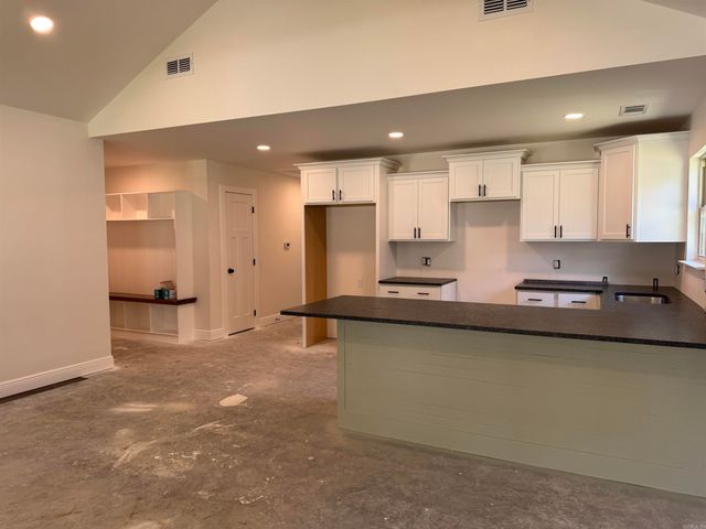 809 Pearl Street, Benton, AR 72015