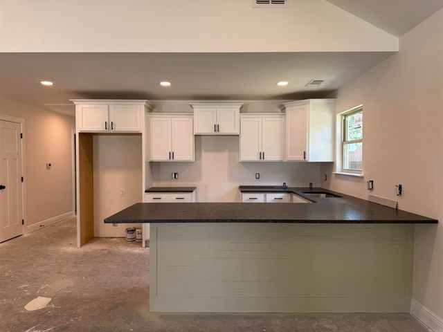 809 Pearl Street, Benton, AR 72015
