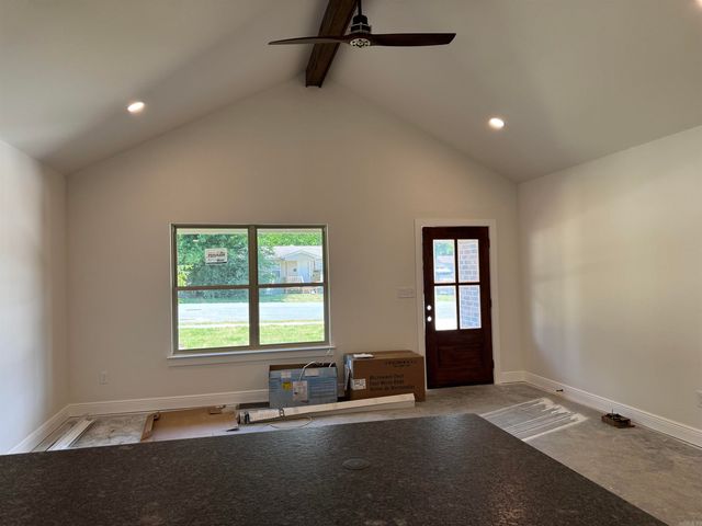 809 Pearl Street, Benton, AR 72015