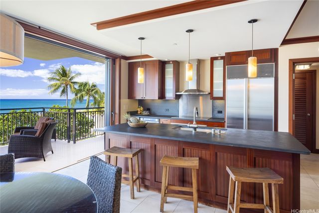 92-102 Waialii Place B310, Kapolei, HI 96707