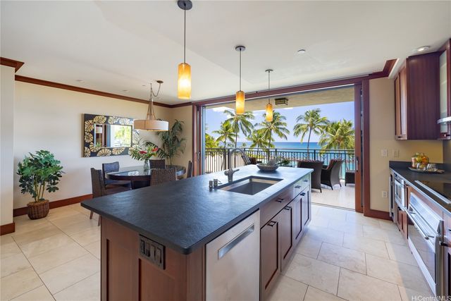 92-102 Waialii Place B310, Kapolei, HI 96707