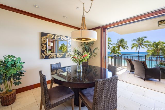 92-102 Waialii Place B310, Kapolei, HI 96707