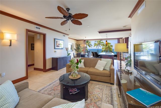 92-102 Waialii Place B310, Kapolei, HI 96707