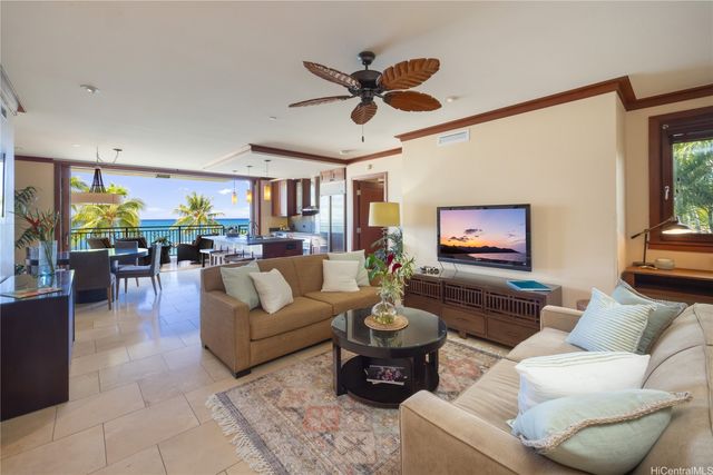 92-102 Waialii Place B310, Kapolei, HI 96707