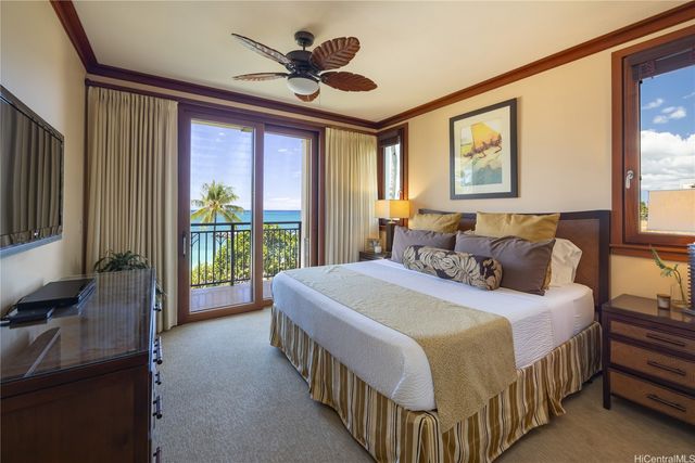 92-102 Waialii Place B310, Kapolei, HI 96707