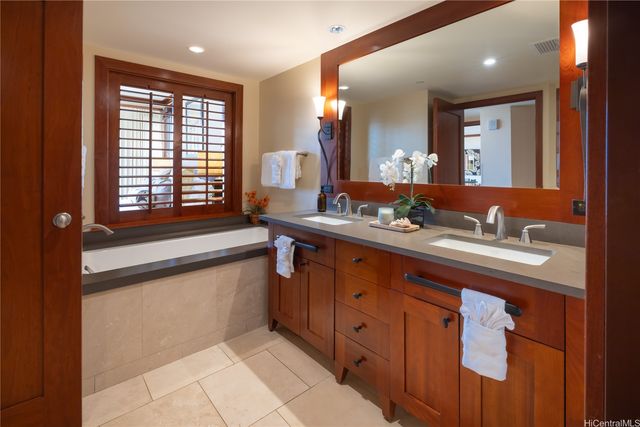 92-102 Waialii Place B310, Kapolei, HI 96707