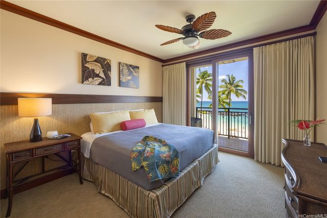 92-102 Waialii Place B310, Kapolei, HI 96707