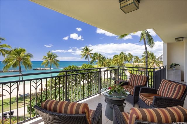 92-102 Waialii Place B310, Kapolei, HI 96707