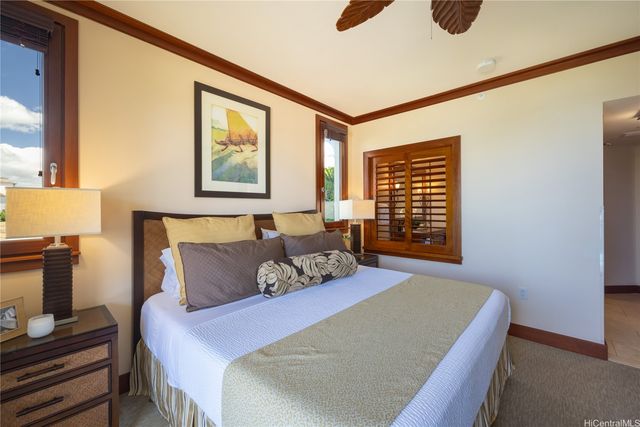 92-102 Waialii Place B310, Kapolei, HI 96707