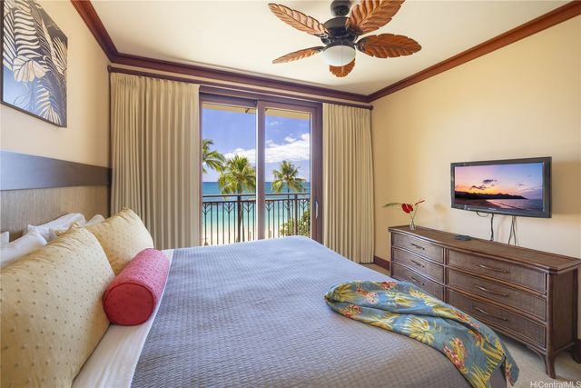 92-102 Waialii Place B310, Kapolei, HI 96707