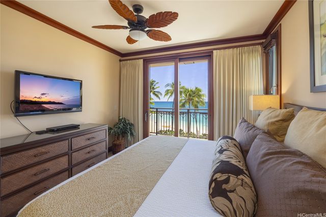 92-102 Waialii Place B310, Kapolei, HI 96707