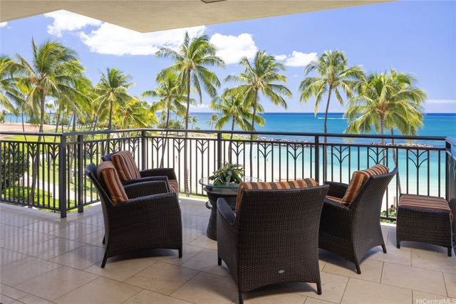 92-102 Waialii Place B310, Kapolei, HI 96707