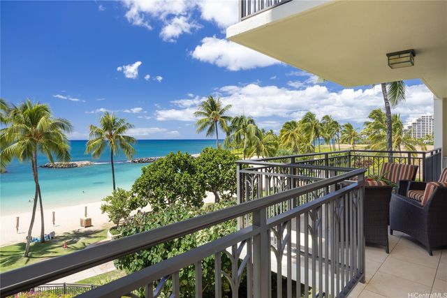 92-102 Waialii Place B310, Kapolei, HI 96707