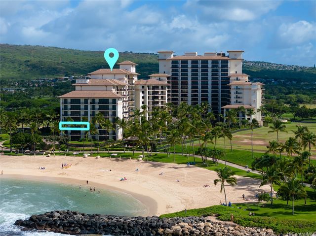 92-102 Waialii Place B310, Kapolei, HI 96707