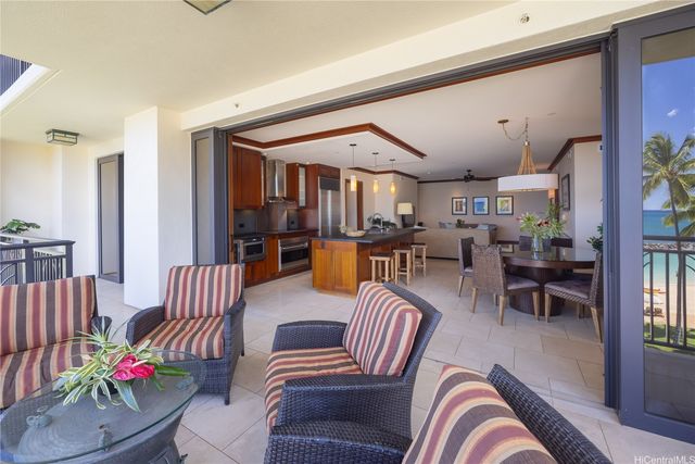 92-102 Waialii Place B310, Kapolei, HI 96707