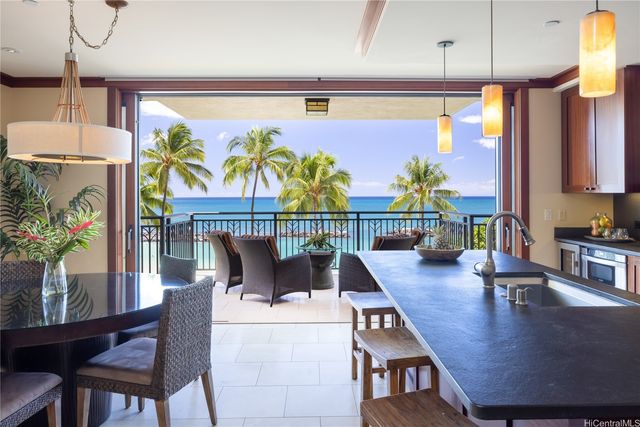 92-102 Waialii Place B310, Kapolei, HI 96707