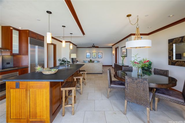 92-102 Waialii Place B310, Kapolei, HI 96707