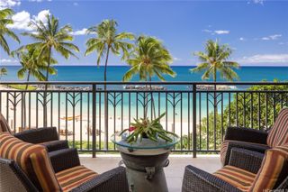 92-102 Waialii Place B310, Kapolei, HI 96707