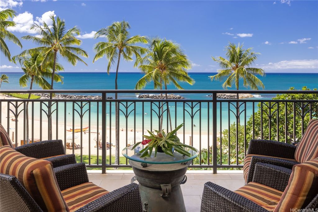 92-102 Waialii Place B310, Kapolei, HI 96707