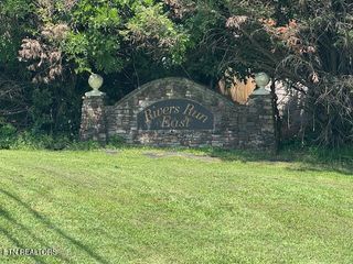 5034 Reliant Lane Lane, Knoxville, TN 37914