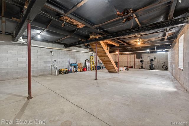 343 Bates Lane, Frenchtown Township, MI 48162