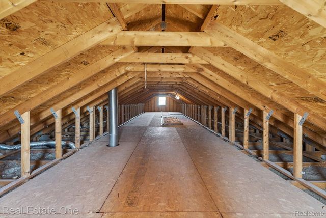 343 Bates Lane, Frenchtown Township, MI 48162