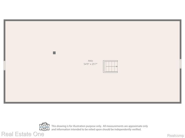 343 Bates Lane, Frenchtown Township, MI 48162