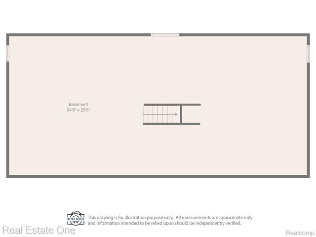 343 Bates Lane, Frenchtown Township, MI 48162