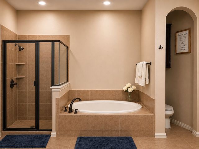 5801 Mira Lago Lane, Arlington, TX 76017