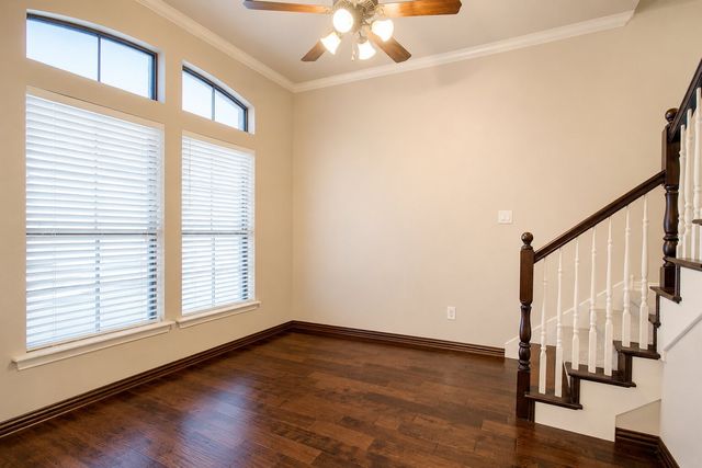 5801 Mira Lago Lane, Arlington, TX 76017