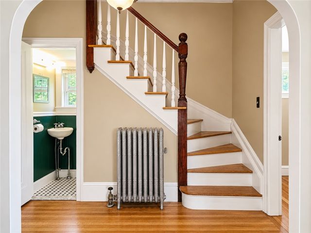 225 Hunts Avenue, Pawtucket, RI 02861