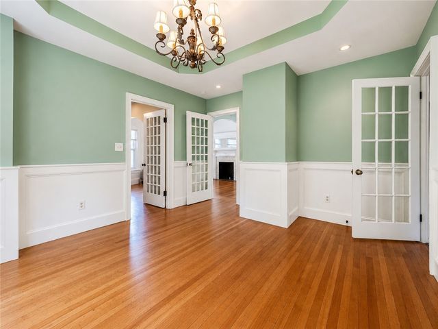 225 Hunts Avenue, Pawtucket, RI 02861