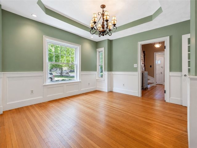 225 Hunts Avenue, Pawtucket, RI 02861