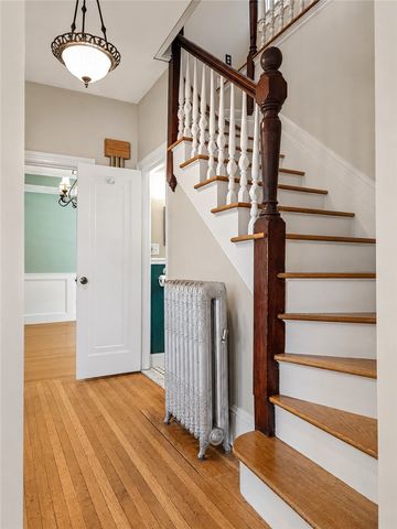 225 Hunts Avenue, Pawtucket, RI 02861
