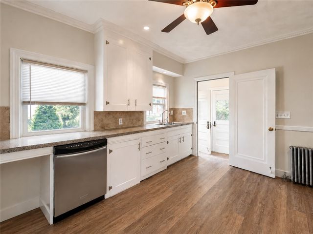 225 Hunts Avenue, Pawtucket, RI 02861
