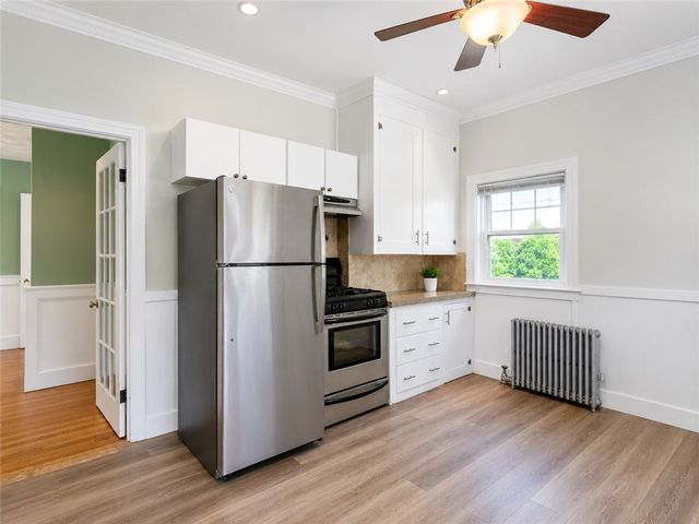 225 Hunts Avenue, Pawtucket, RI 02861