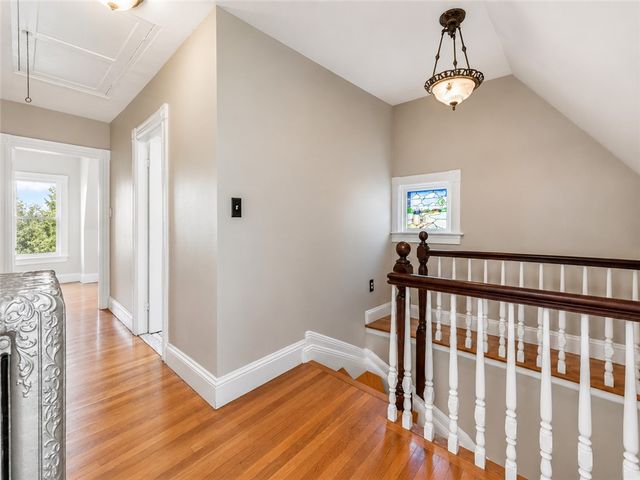 225 Hunts Avenue, Pawtucket, RI 02861