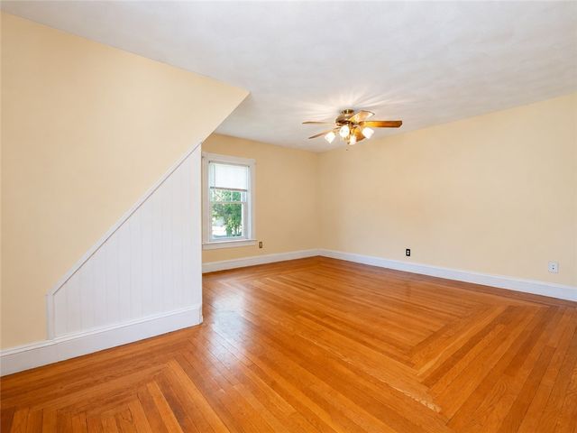 225 Hunts Avenue, Pawtucket, RI 02861