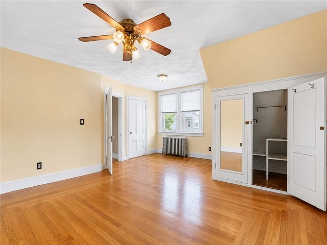 225 Hunts Avenue, Pawtucket, RI 02861