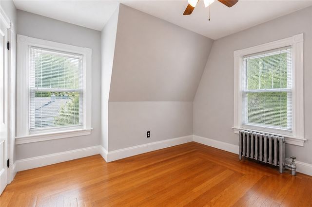 225 Hunts Avenue, Pawtucket, RI 02861