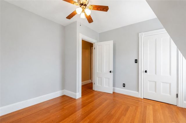 225 Hunts Avenue, Pawtucket, RI 02861
