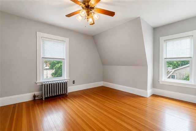 225 Hunts Avenue, Pawtucket, RI 02861