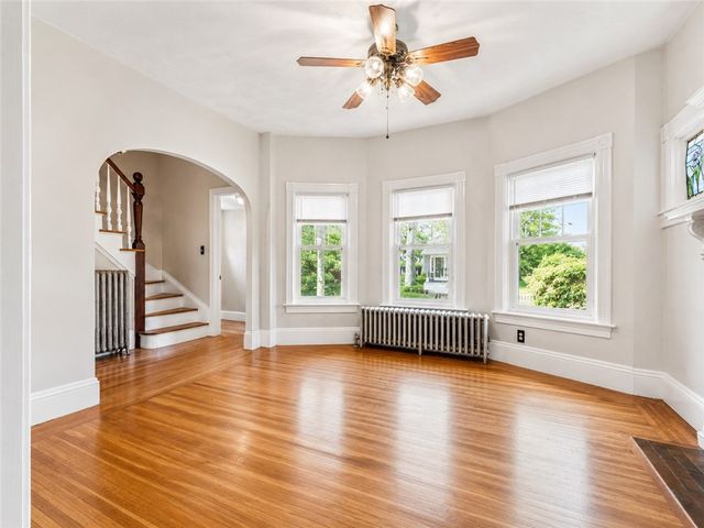 225 Hunts Avenue, Pawtucket, RI 02861
