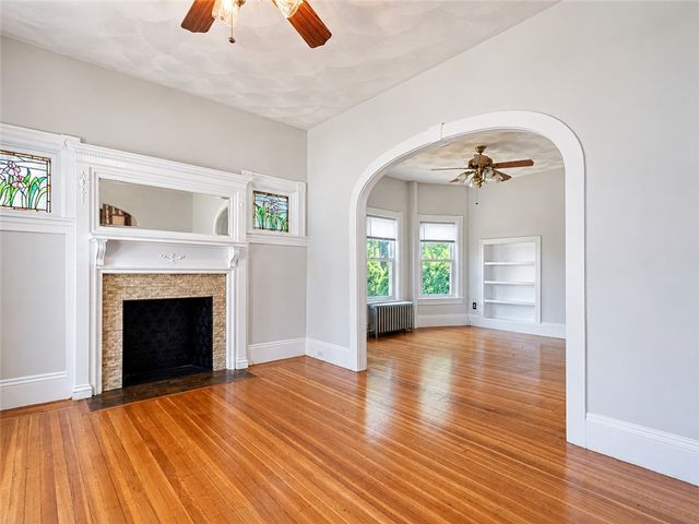 225 Hunts Avenue, Pawtucket, RI 02861
